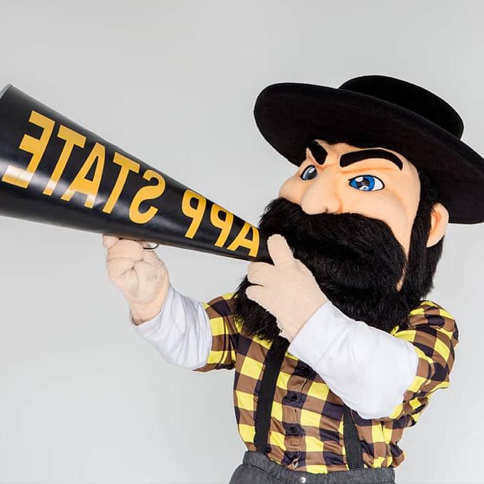 Yosef